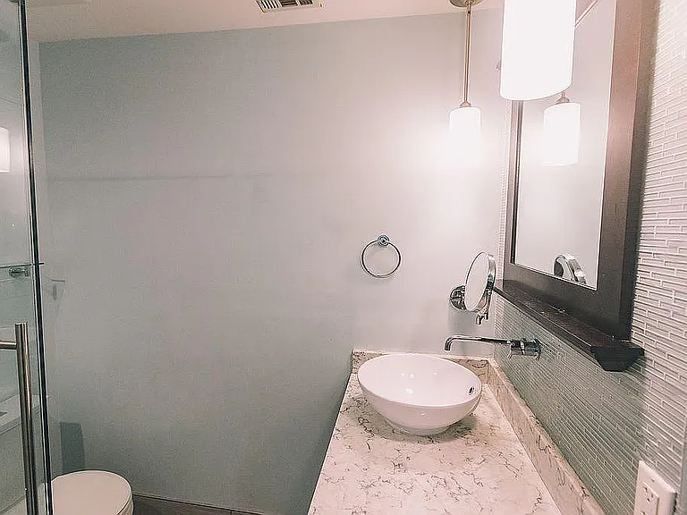3030 Stillwood Ct — Photo 56