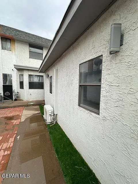 3249 Isla Morada Dr