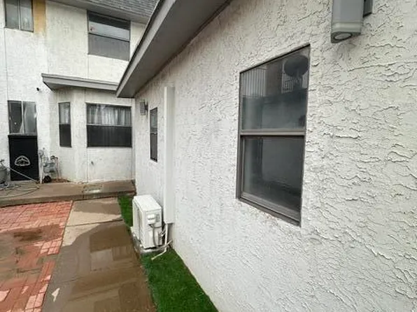 3249 Isla Morada Dr, El Paso, TX 79925