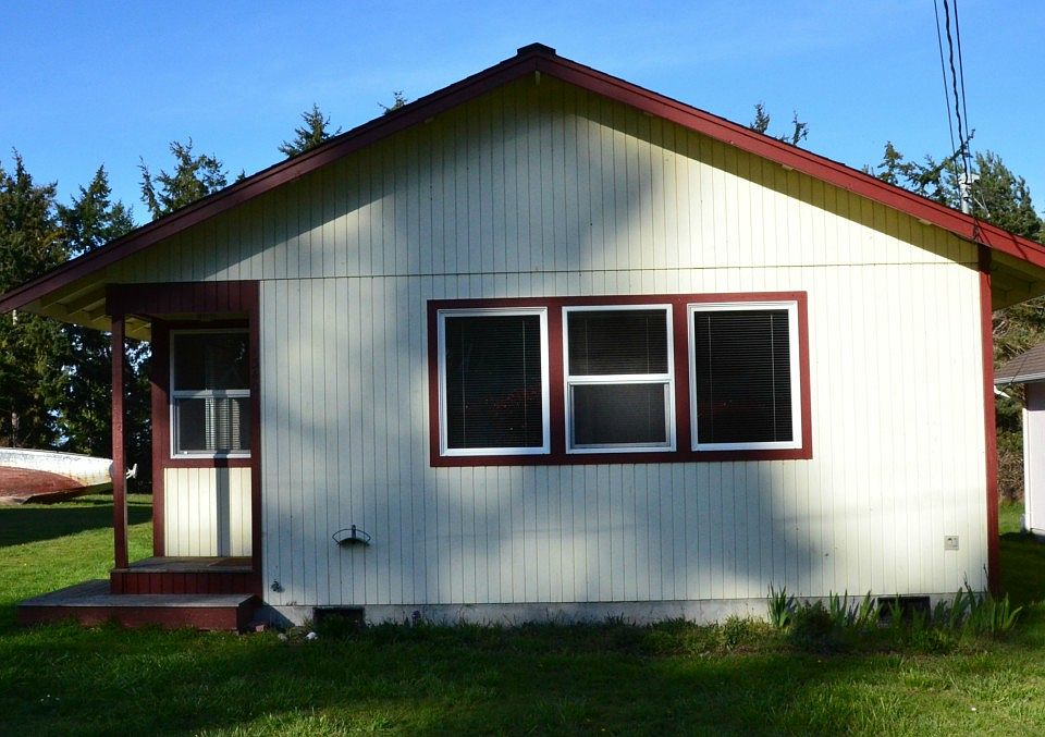 1st image of 1340 Corona Ave