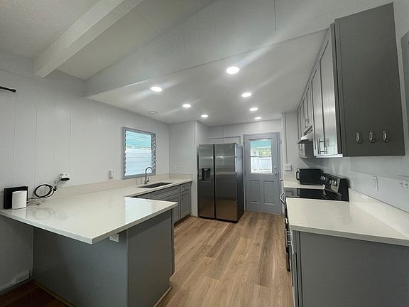 2nd image of 45-537 Kiani St #1