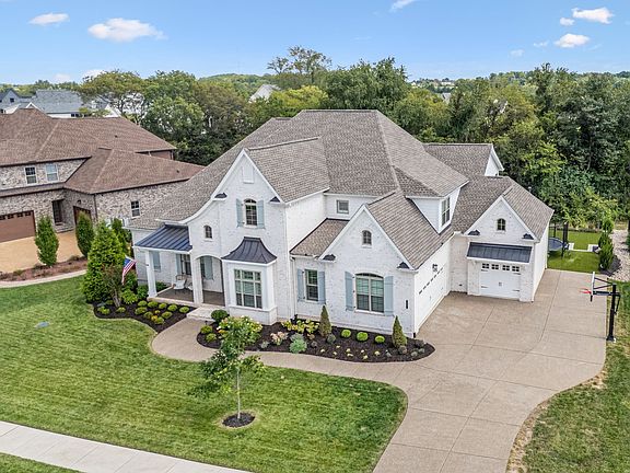 2nd image of 5837 Wagonvale Dr