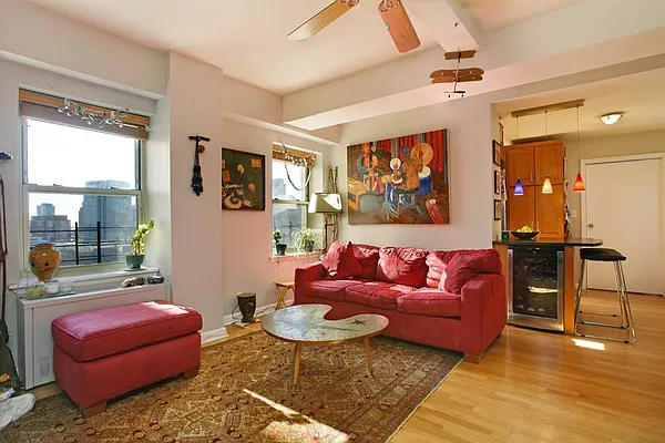 Sold by Corcoran | media 13