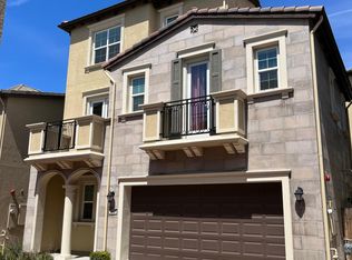 5063 Rowan Dr, San Ramon, CA 94582