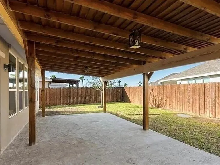 6336 Cascada Bend Rd — Photo 13