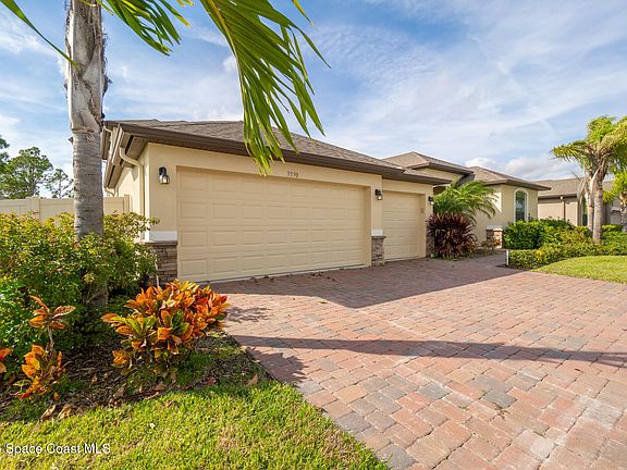 2nd image of 3590 Salt Marsh Cir