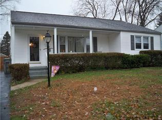 29 Newbrook Rd, Newark, DE 19711