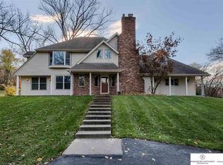 3909 Ponca Rd, Omaha, NE 68112