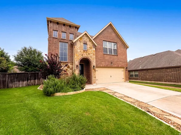117 Churchill Rd, Boerne, TX 78006