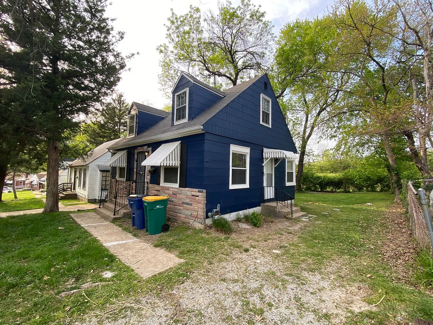 7223 Teal Ave photo 1