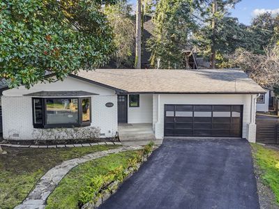 1122 Erickson St, Lake Oswego, OR, 97034