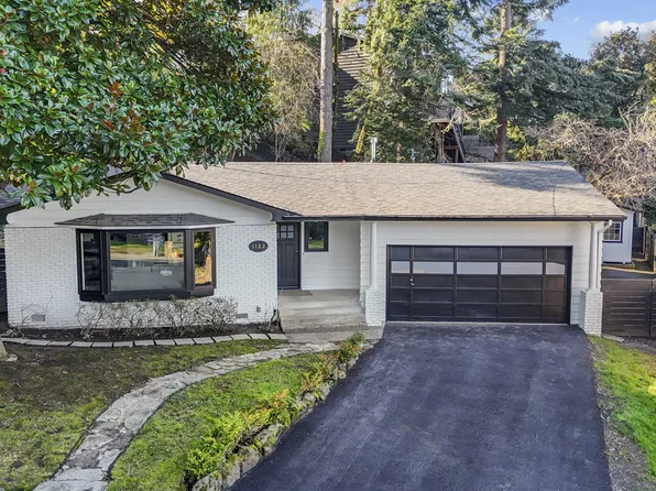 1122 Erickson St, Lake Oswego, OR 97034