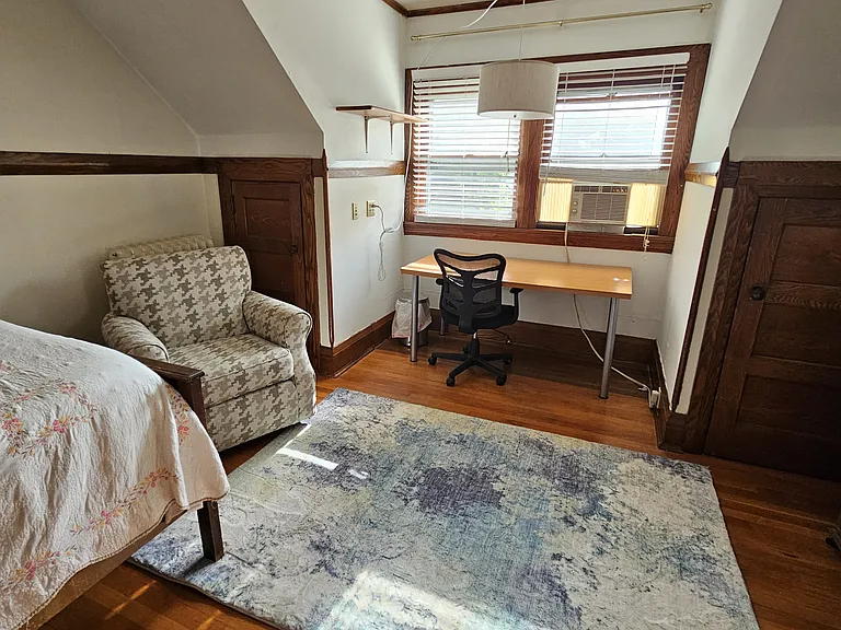 514 Edgewood Pl #0 — Photo 38