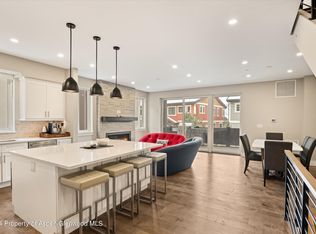 266 Overlook Rdg, Carbondale, CO 81623