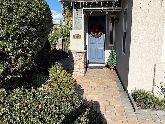 3rd image of 3918 Rill Ct