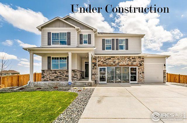1st image of 1620 Clarendon Dr