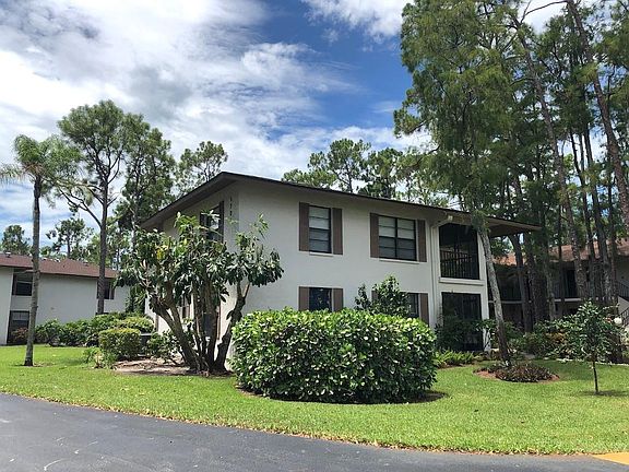 Very quiet neighborhood