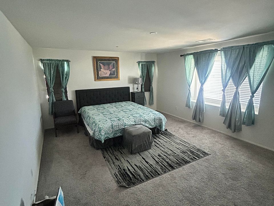 1st image of 15772 Parsley Ct