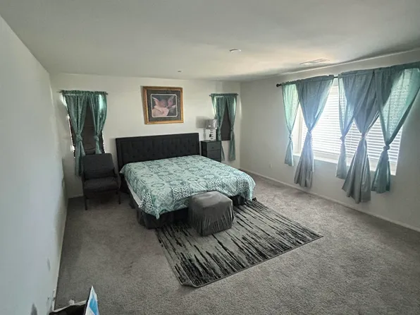 15772 Parsley Ct, Adelanto, CA 92301