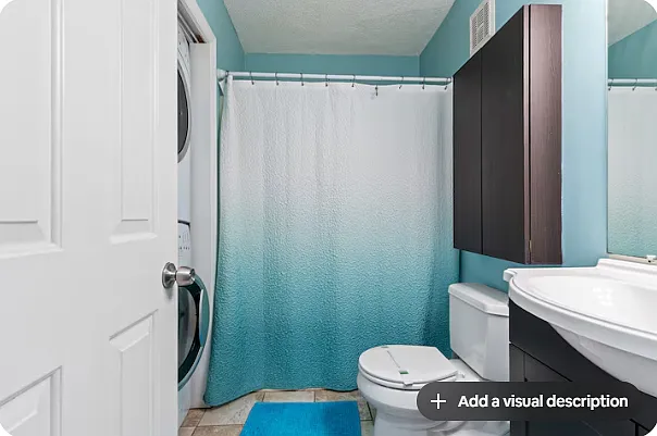 1008 Canal Dr #3B — Photo 8