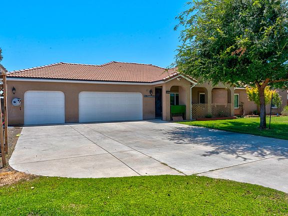 4th image of 28788 Avenue 16
