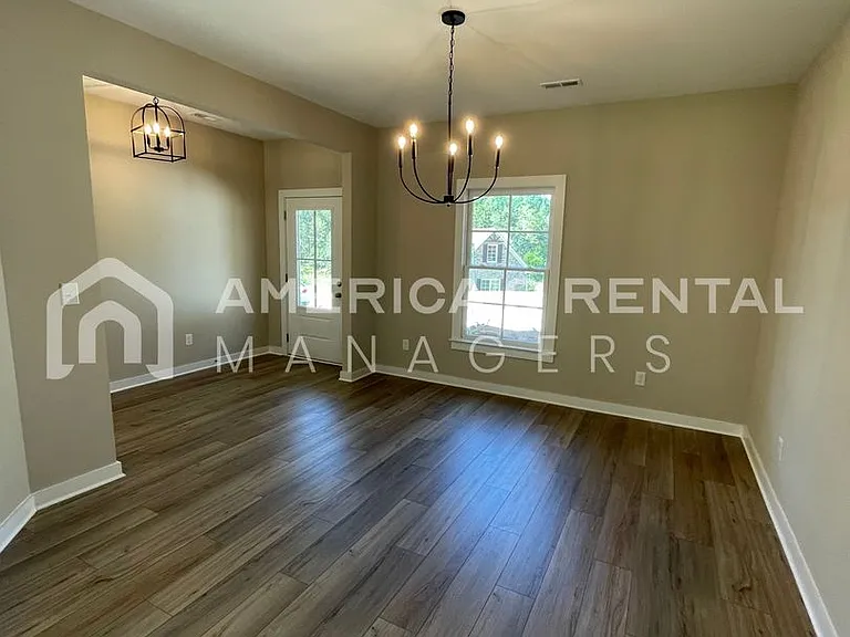 51 Oak Ridge Pl — Photo 7