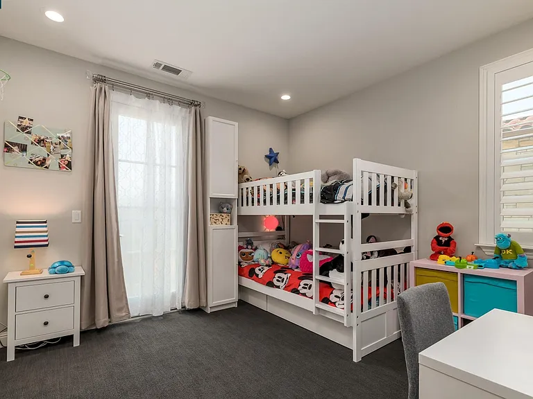 2047 Trefoil Rd — Photo 10