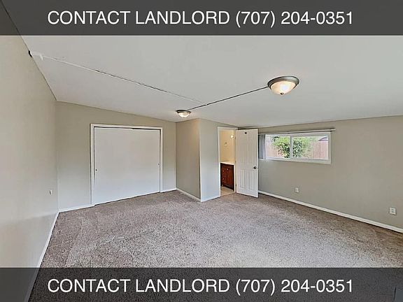 3rd image of 15653 Septo St