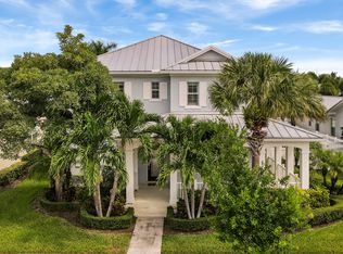 1385 Islamorada Dr, Jupiter, FL 33458