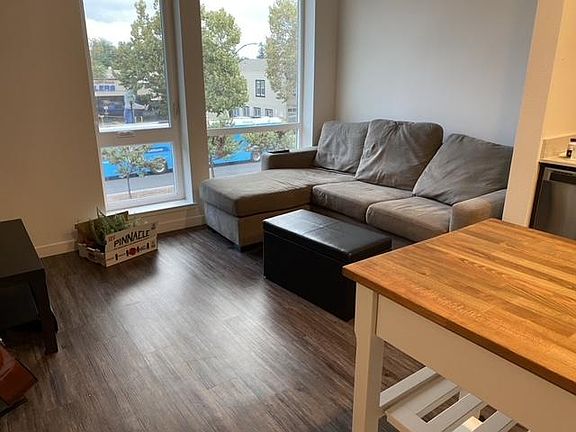 2nd image of 817 The Alameda #239
