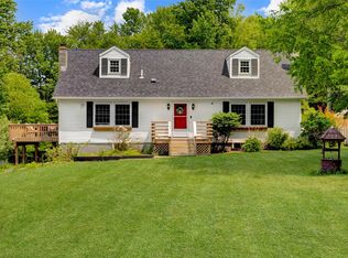 518 Myers Rd, Neversink, NY 12765