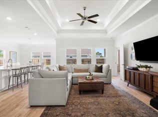 613 Las Roblas Grande Dr, Santa Rosa Beach, FL 32459