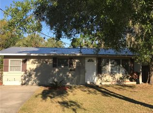 123 N Osceola Ave, Arcadia, FL 34266