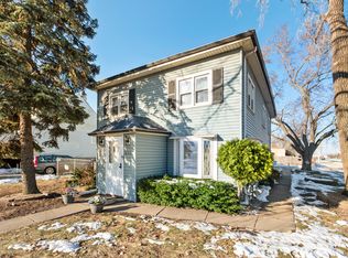 7000 W 74th St, Chicago, IL 60638