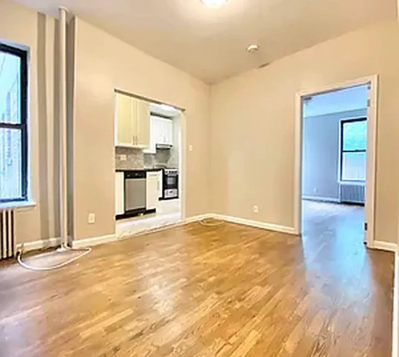 507 East 73rd Street — Photo 1