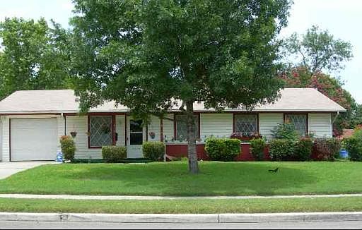 1st image of 6115 HAZEL VALLEY DR