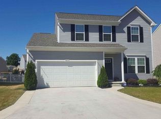 3862 Arcadia Cir, Willoughby, OH 44094