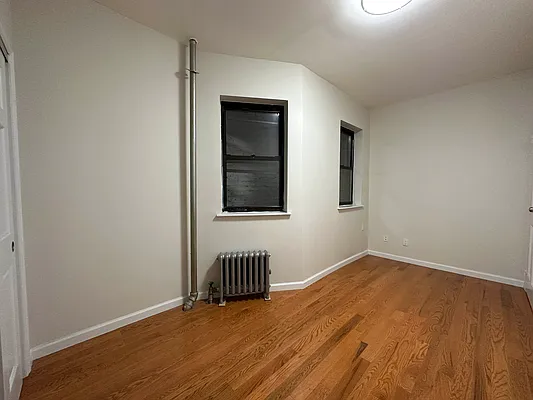 Rented by Oxford Property Group | media 15