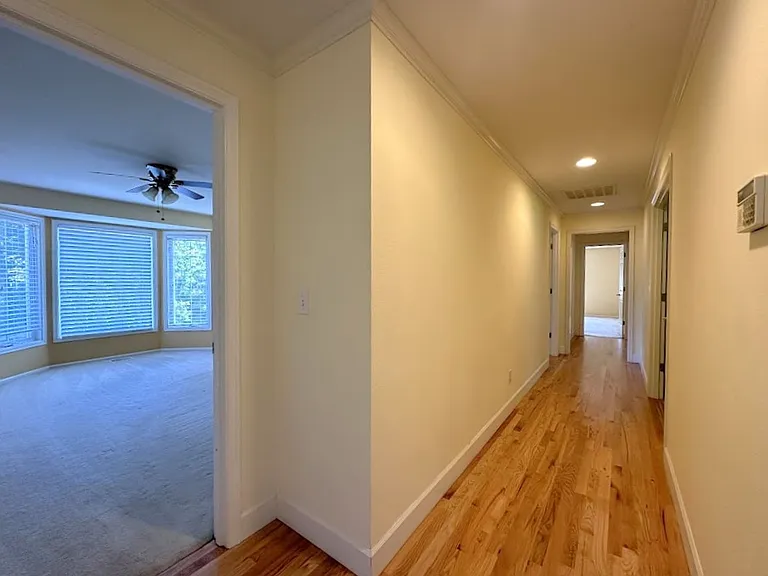 2424 22nd Avenue Ct NW — Photo 21