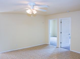 2508 Willow St APT C, Yakima, WA