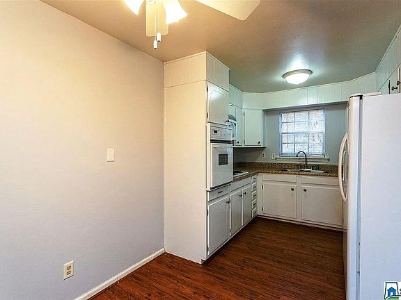 2nd image of 2118 Montreat Ln #E-d