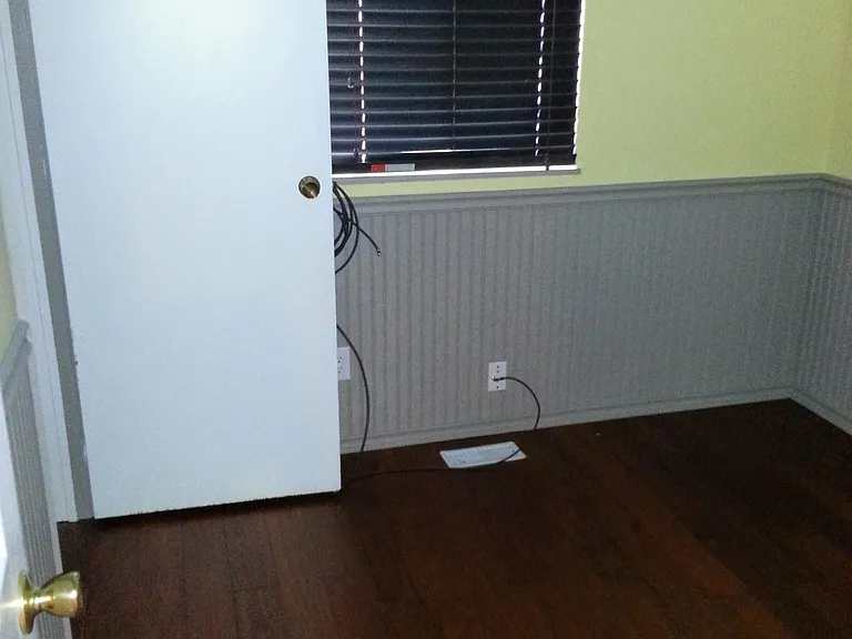 344 Colorado Dr — Photo 12