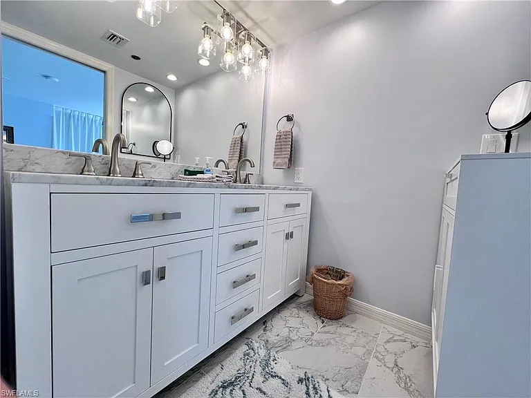 5550 Heron Point Dr #704 — Photo 17