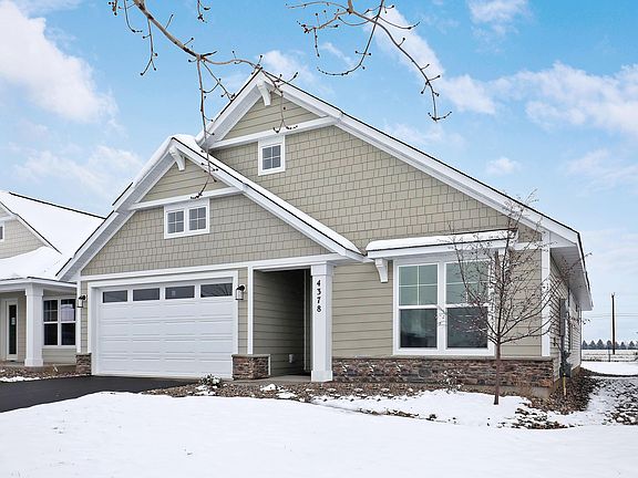 3rd image of 4354 Monarch Dr