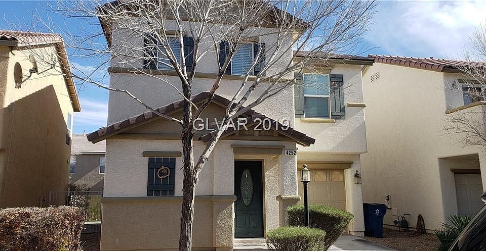 1st image of 4252 Sparrow Springs Ct