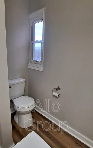 9878 Canterbury Rd #3 — Photo 10