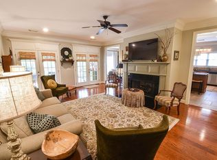 4561 Royale Dr, Tuscaloosa, AL 35406