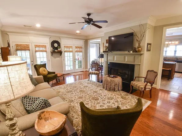 4561 Royale Dr, Tuscaloosa, AL 35406