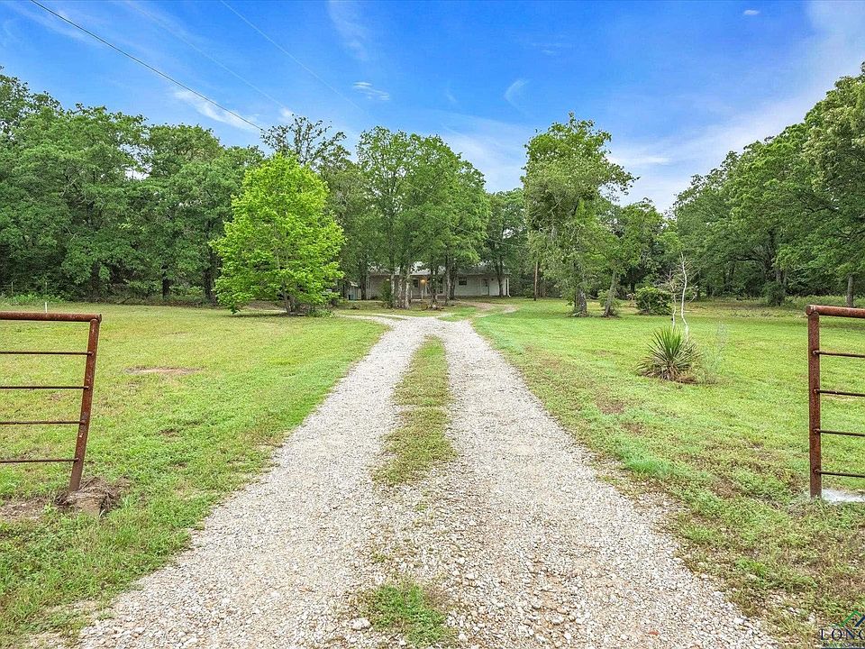 1st image of 1054 Vz County Road 2916