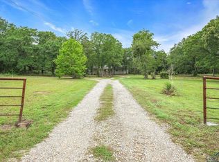 1054 Vz County Road 2916, Eustace, TX 75124